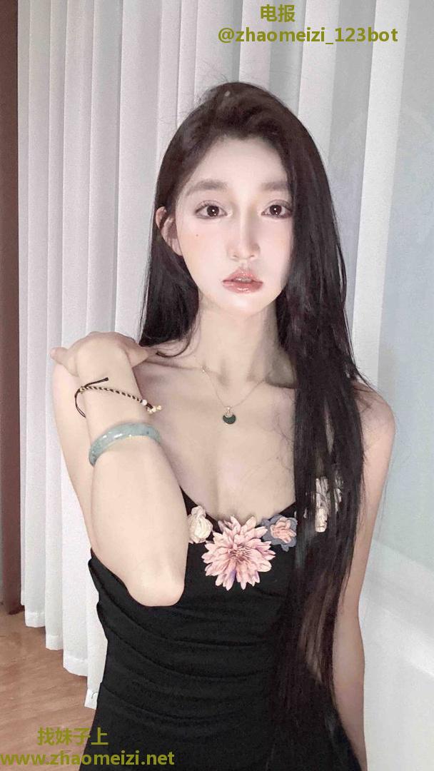 钱塘纯情听话少妇