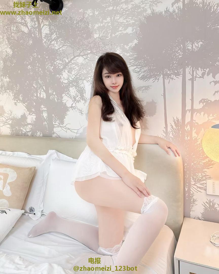 杨浦风骚性感少妇