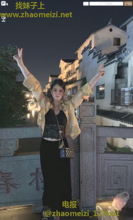 沛县少妇