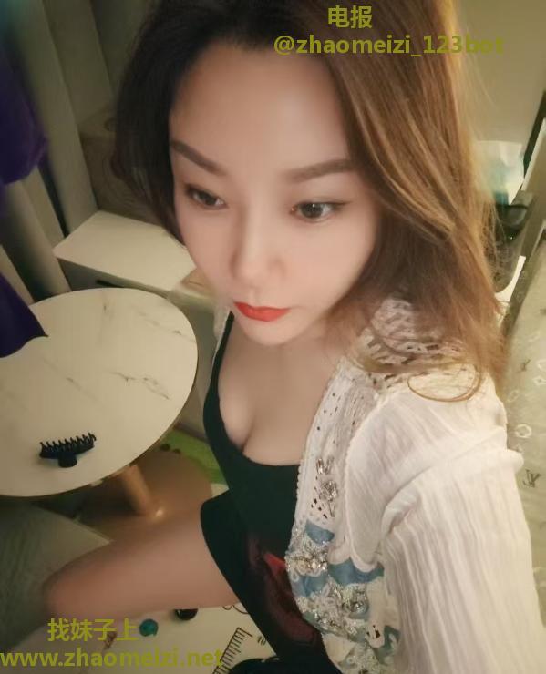 下沙小姐姐