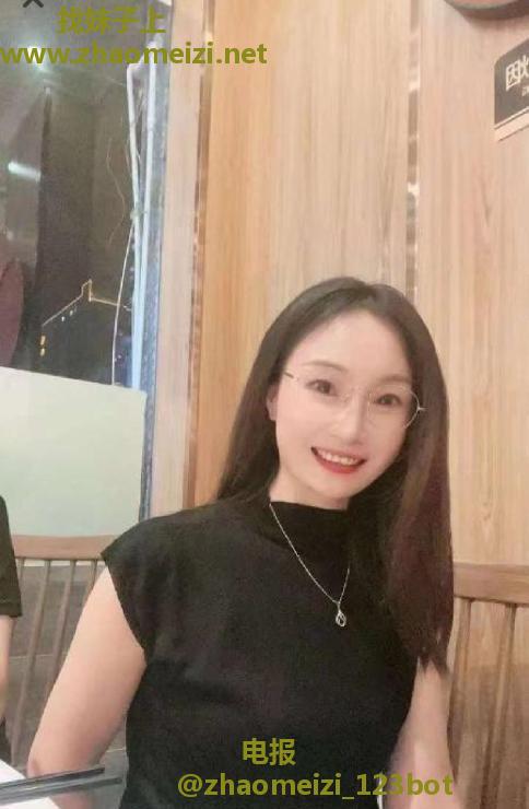 宝安小少妇Andy