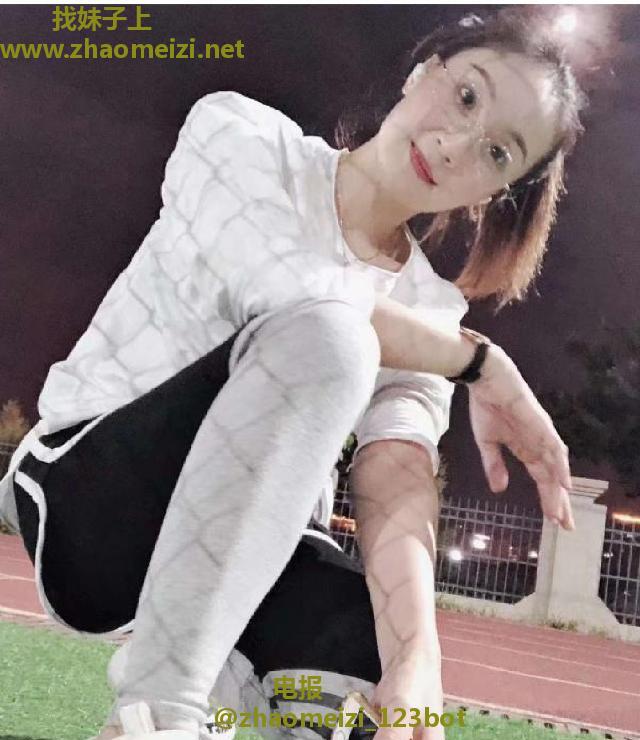 宝安小少妇Andy