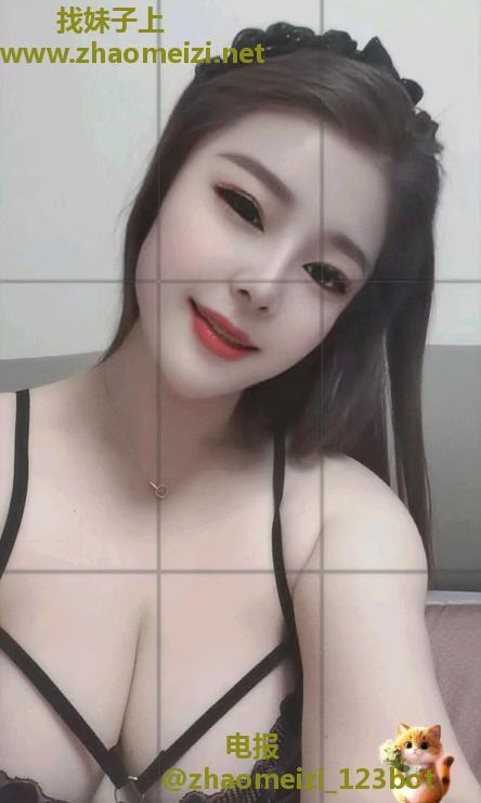 津南丰乳肥臀