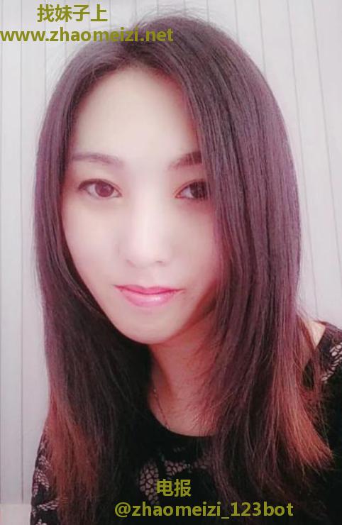 泄火熟女丽姐