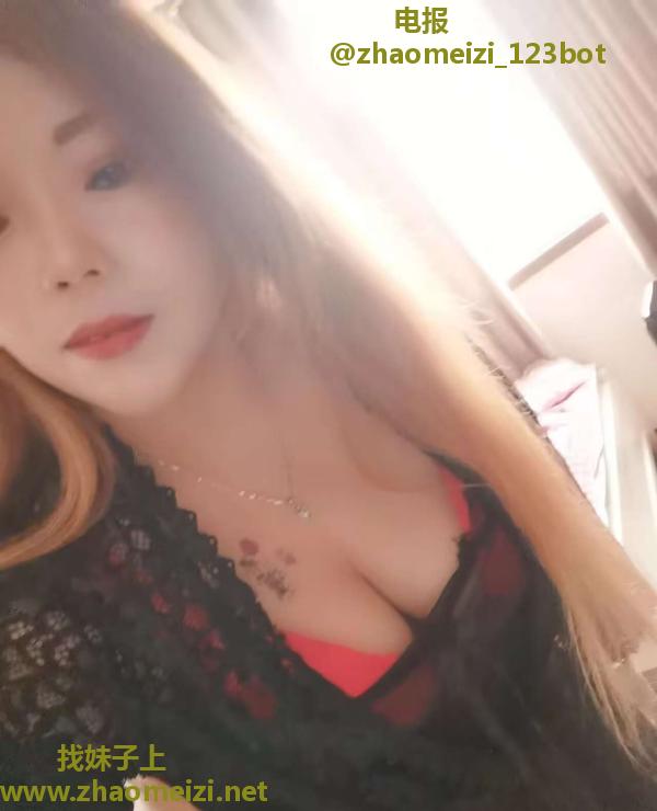 姊妹花熟女可单可双