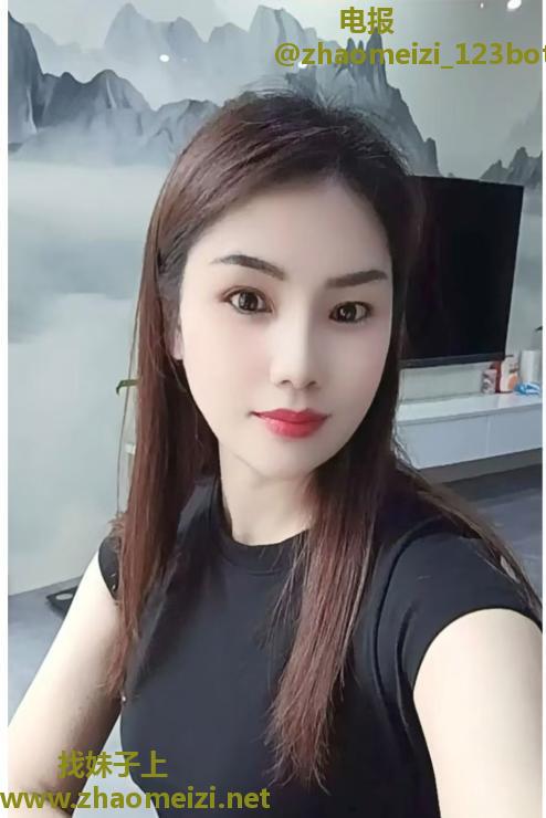南京六合泄火少妇