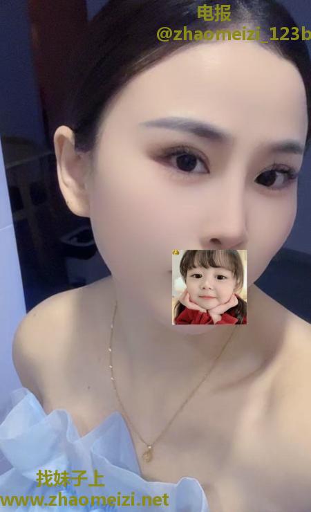 临平喷水娃