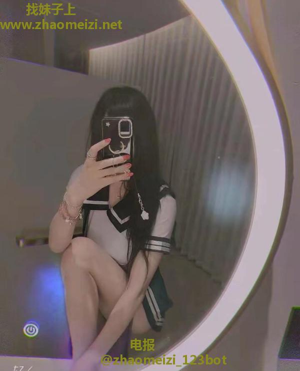 南阳小骚妇