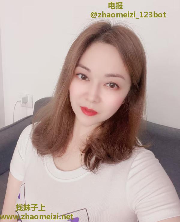 海珠水床樱子