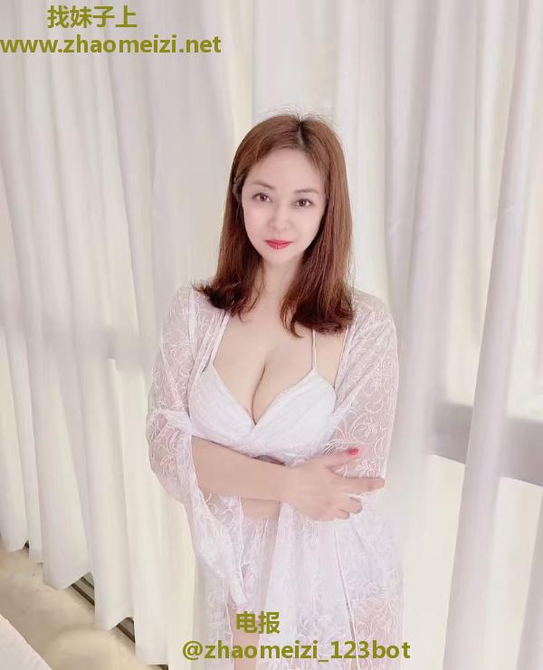 海珠水床樱子