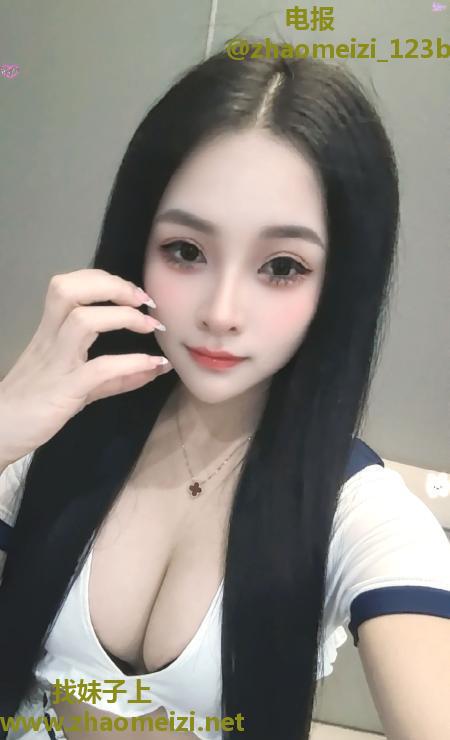 西乡性感大播泡泡