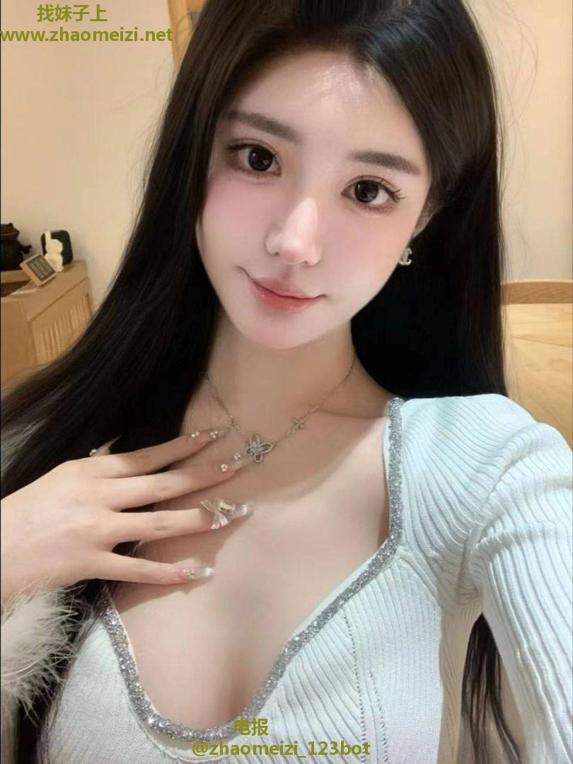吴中白嫩丰满姐姐