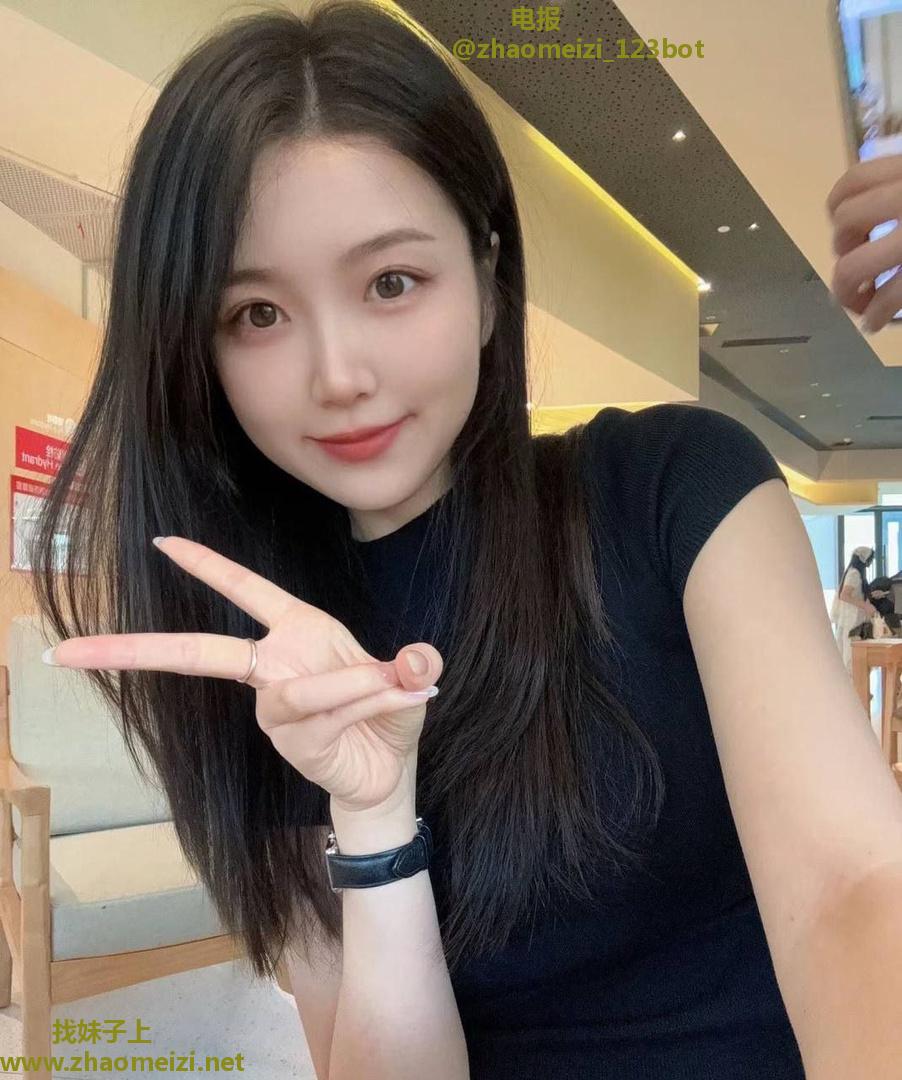南湖水嫩敏感少妇