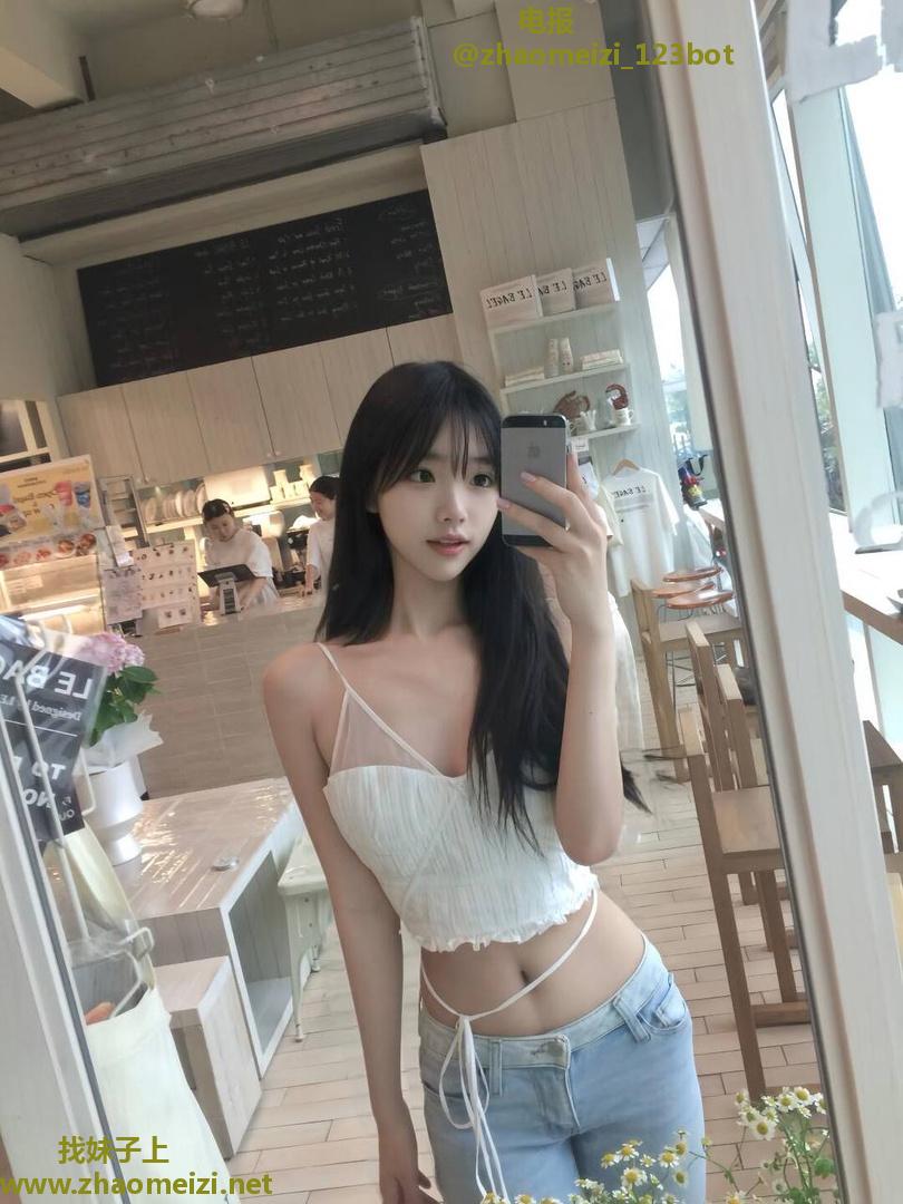 鄞州平时练瑜伽妹妹