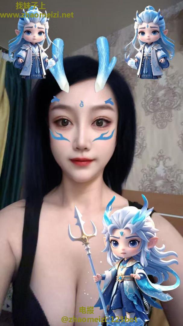 随和的轻熟，体验不错!