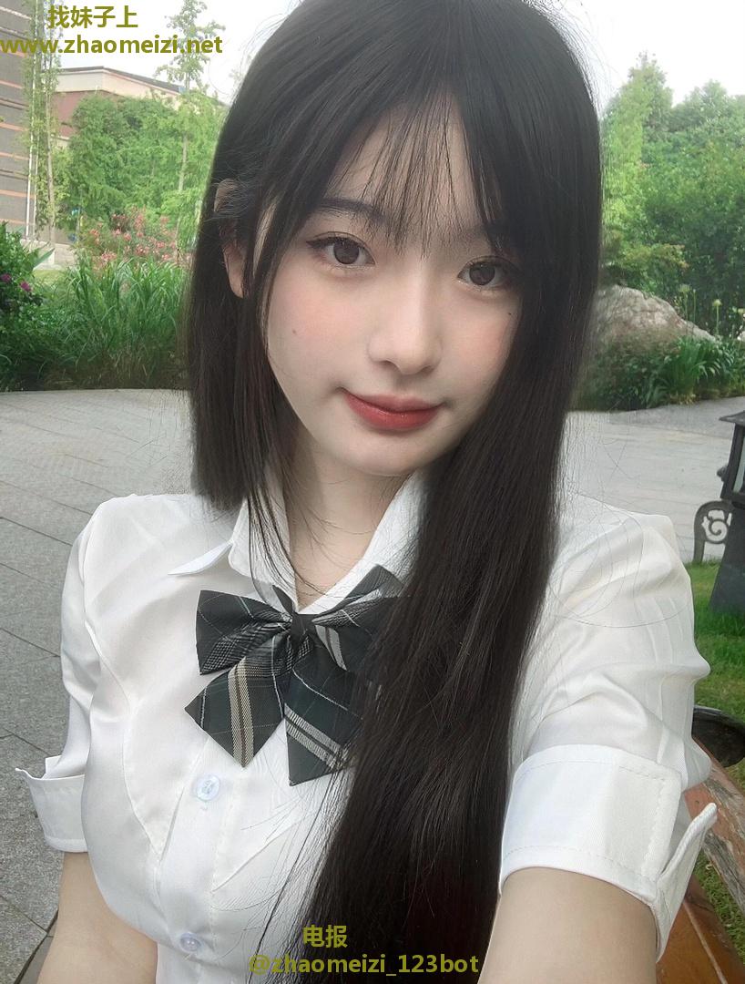 刚下海兼职