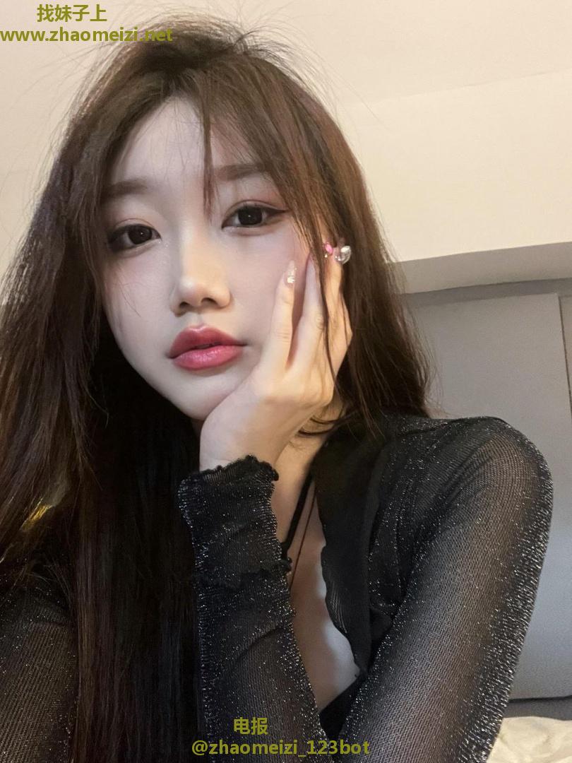 锦江清纯可爱嫩妹