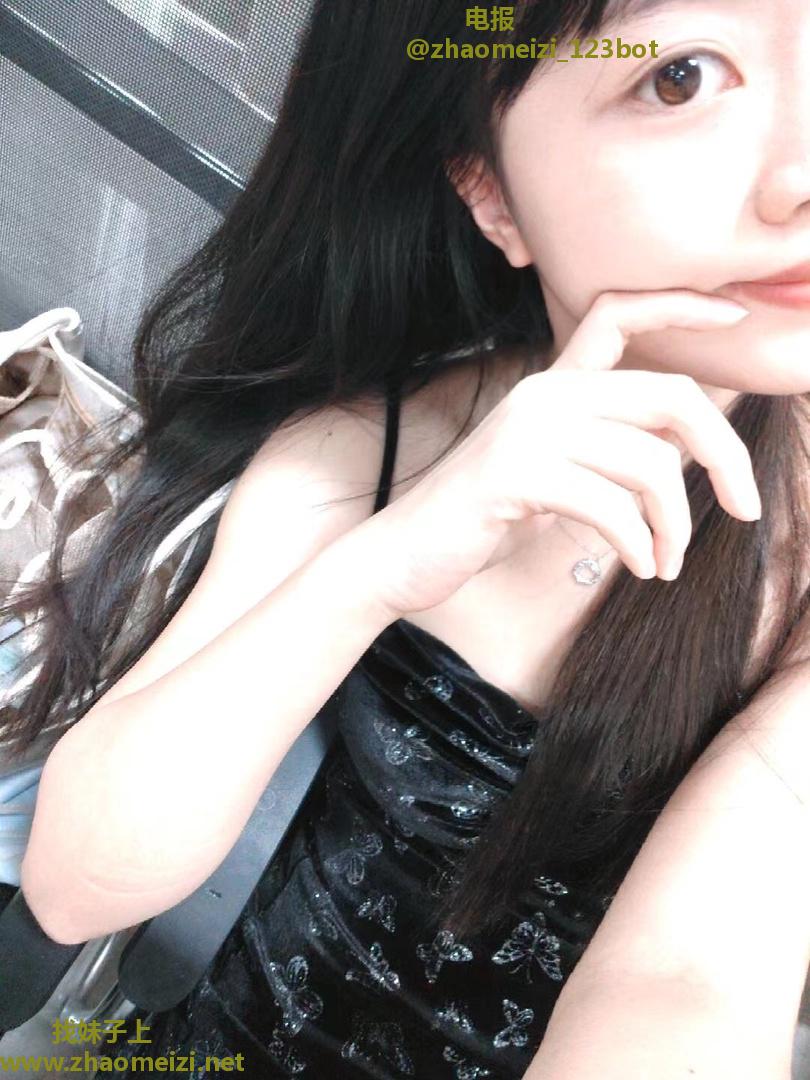 三点粉兼职零零后