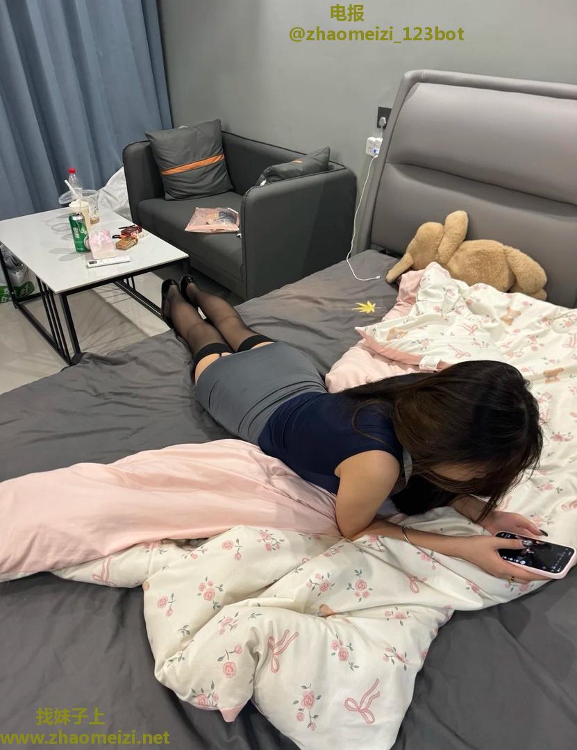 济南市最新下海小姐姐