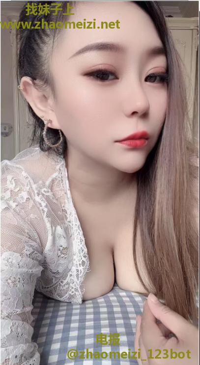 会展大奶楼凤