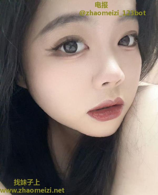 苏州妩媚大胸老师