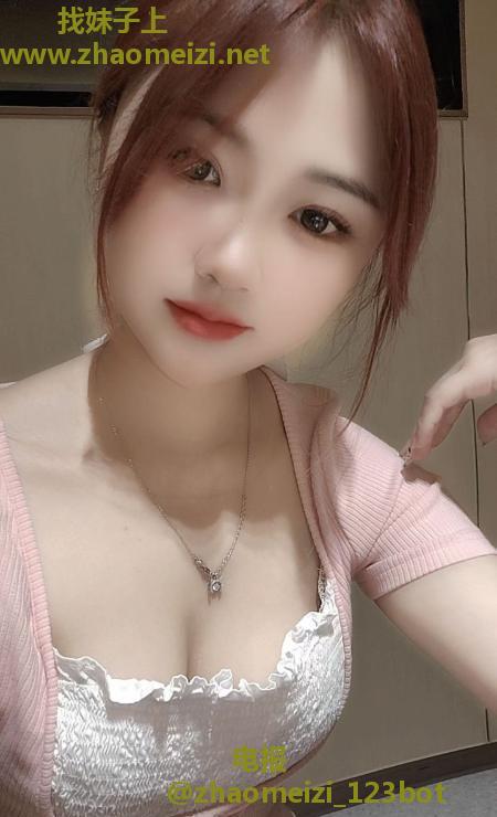 蜀山清纯靓妹