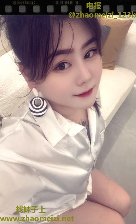 全能艳艳