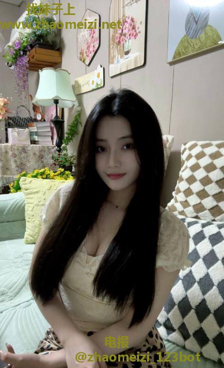 蜀山温柔大美妞