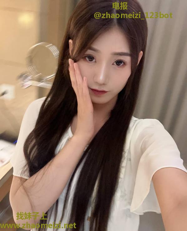 红牌楼温柔骚妹酥酥