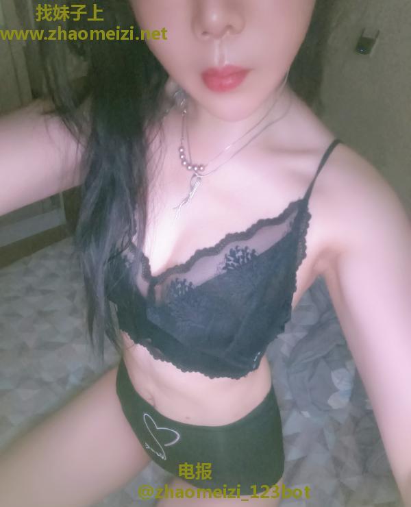 南门少妇丝滑水润