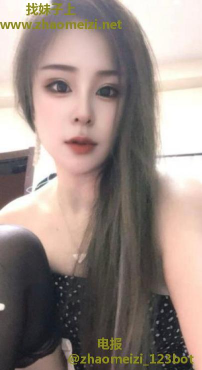 大港小姐姐