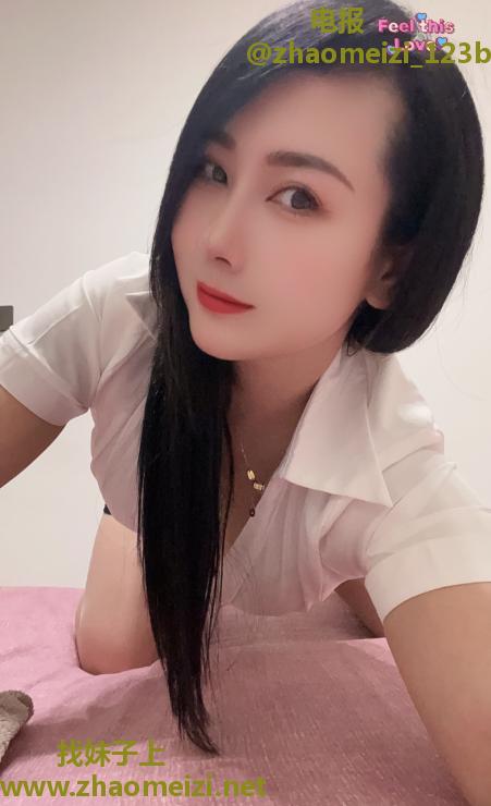 普陀迈子大奶服务系