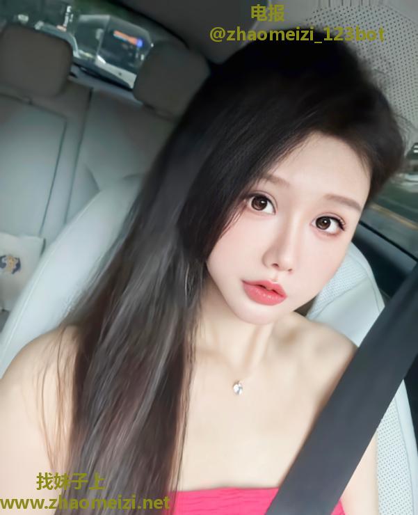 普陀珍妮小美女