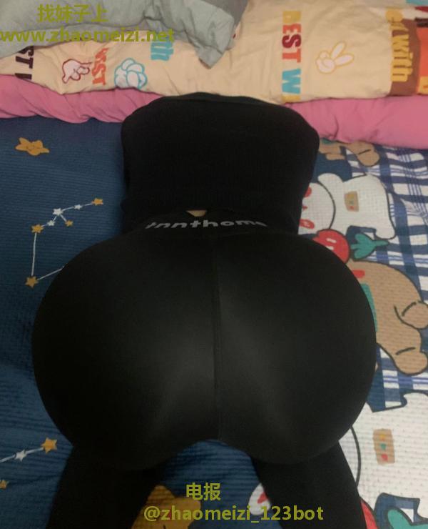 东北熟女