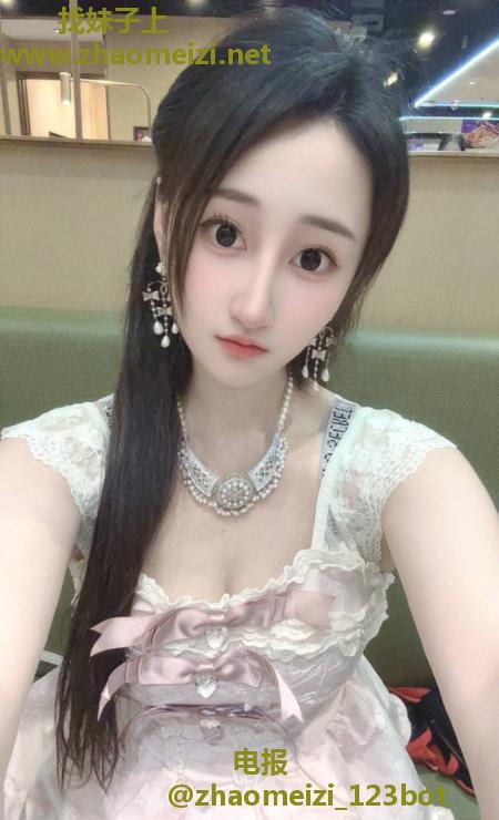 姑苏丰满妹子糖糖