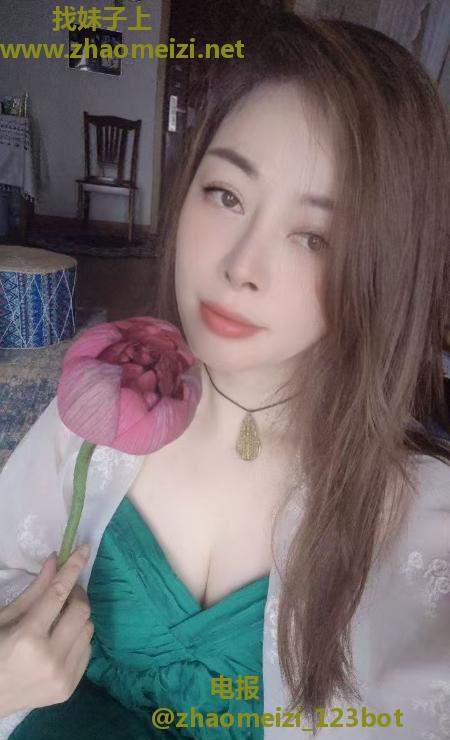 常州天宁大奶spa