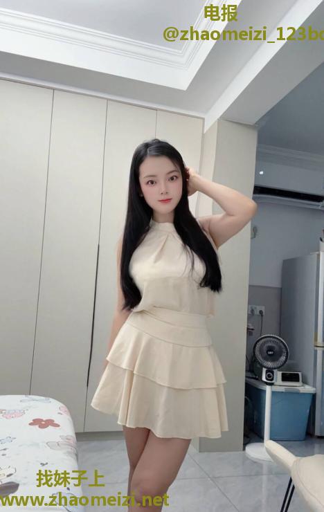 余杭风情大波蜜蜜
