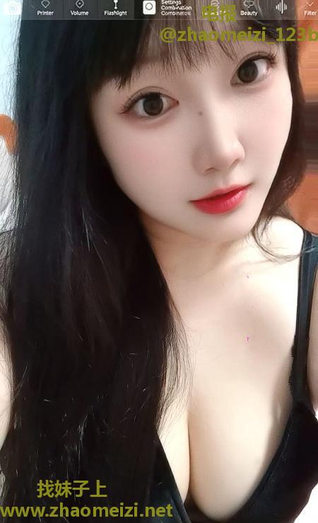 北一环雪儿