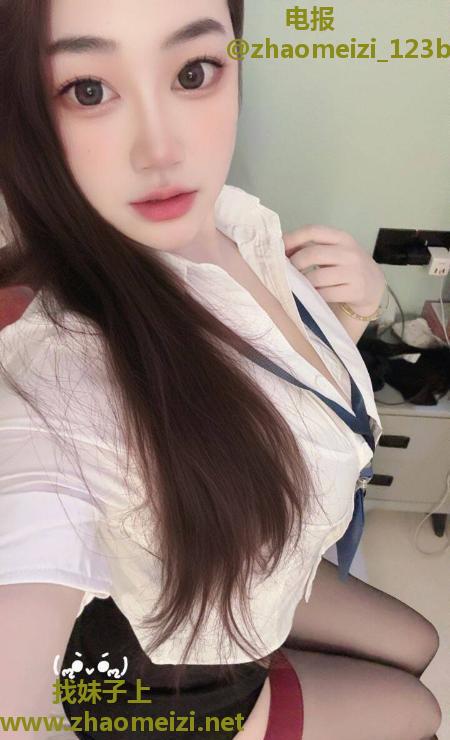 思明E奶杉杉老师