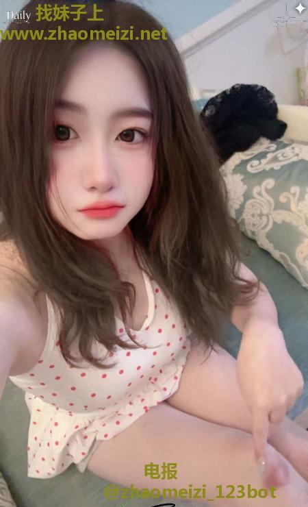 川渝大波妹薇薇