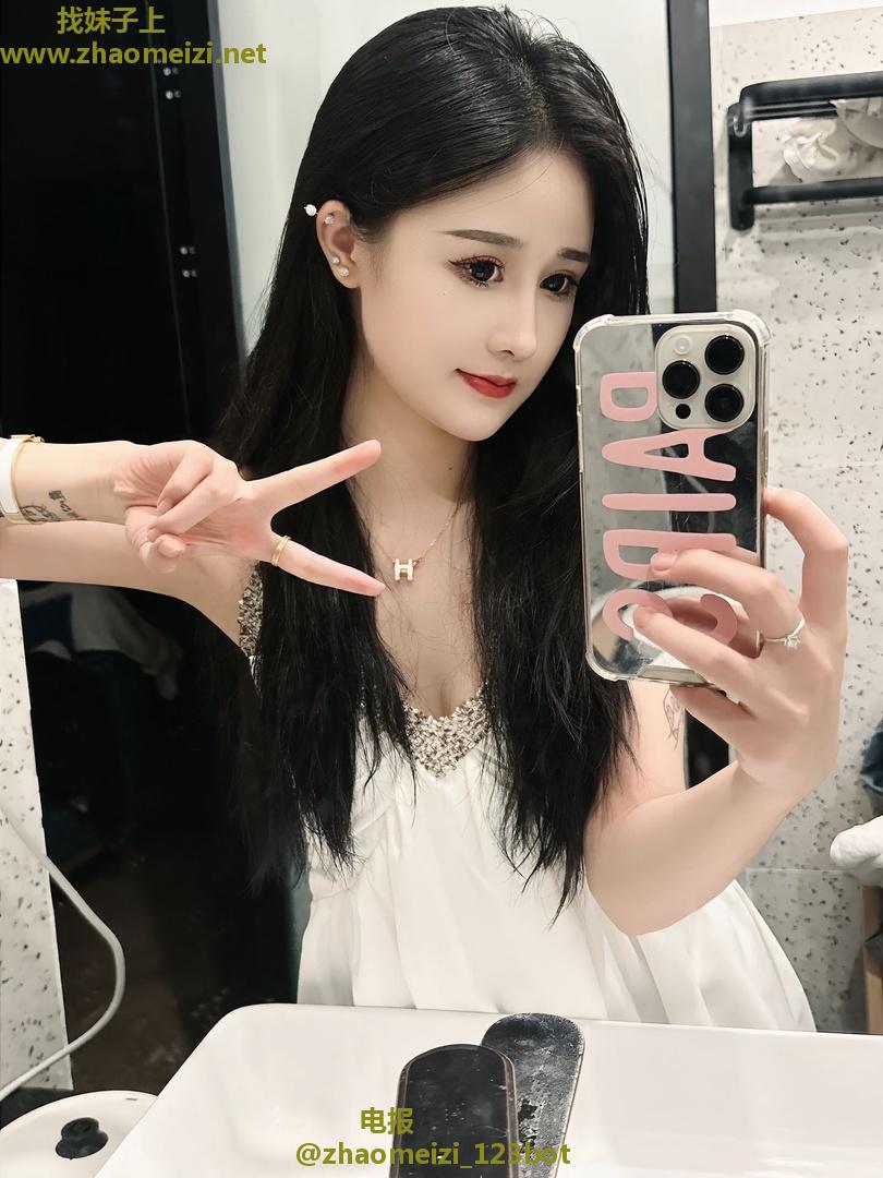 中山兼职妹子安全可靠