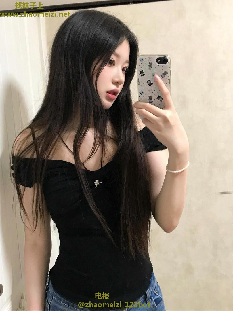妹妹好多水逼逼超粉