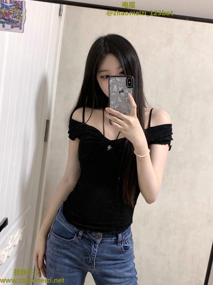 妹妹好多水逼逼超粉