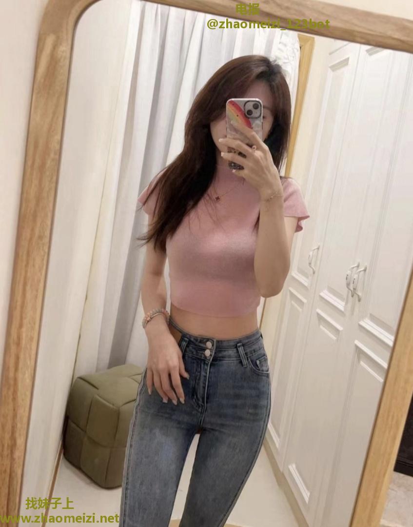 江宁服务系中项