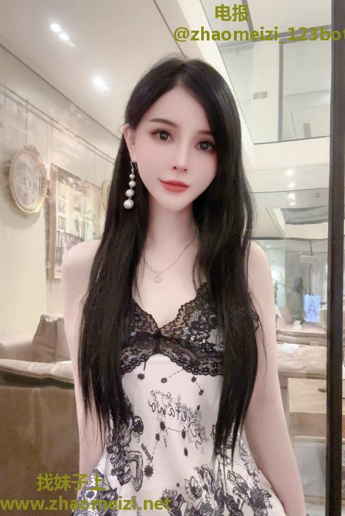 南开医美姐