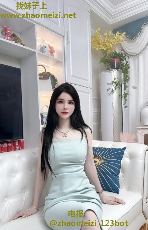 南开医美姐