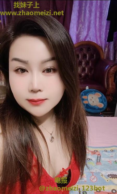 大屁股熟女