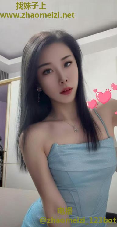 闵行性感骚妹小雨