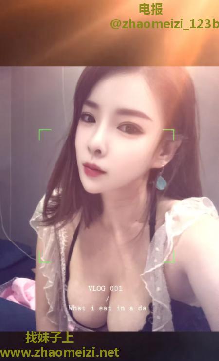 很配合的少妇