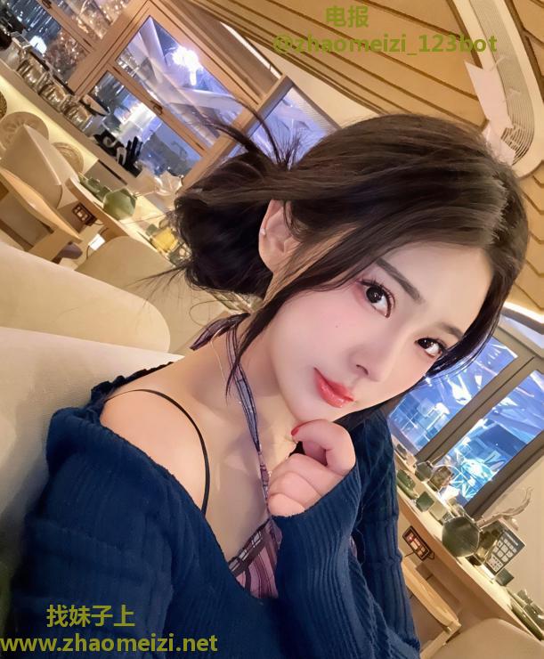 拱墅性感诱惑小乔